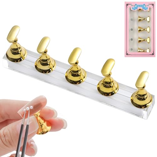 BEAUTY PLAYERͥ륹 åץ ͥ   ޥ˥奢 ͥ ǴڤǸ ͥ ͥ