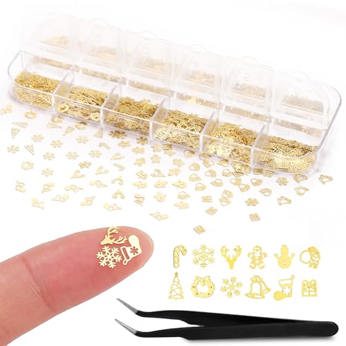 LEMESO ꥹޥͥѡ ᥿륹å 1200 12 С  ͥǥ졼