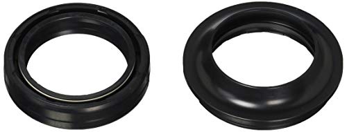 NTBエヌティービー フロントフォークオイルシールセット 適合品番:51490-KAZ-003 FOH-16S
