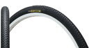 IRC TIRE アイ・アール・シー 自転車 タイヤ・チューブ CITY COMFORT耐摩耗86型 シティコンフォート WO 26×1 3/8
