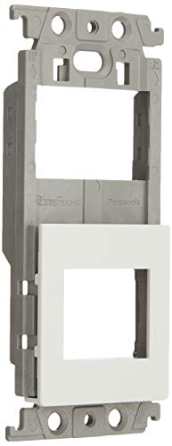 ۡƲŷԾŹ㤨֥ѥʥ˥åPanasonic ⥷꡼磻21  å+󥻥 ѥС ۥ磻 WTF37111WפβǤʤ493ߤˤʤޤ