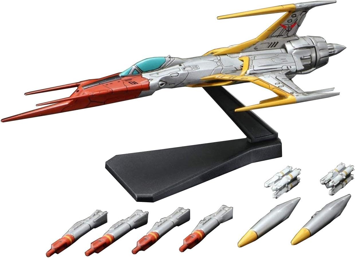 楽天市場】宇宙戦艦ヤマト2199 コスモゼロの通販 楽天市場】宇宙戦艦ヤマト2199 コスモゼロの通販