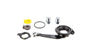 シマノSHIMANO SM-S7000-8 内装8S用 コモノセット ISMS700080001 ALFINEアルフィーネ