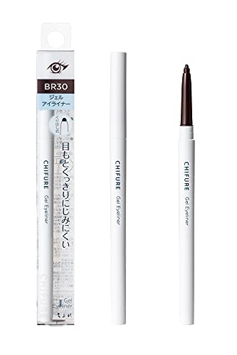 դ 륢饤ʡ Ф ֥饦 0.35 x 1