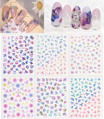 Sucodver ͥ륷 ۲  ͥѥ  ֤Ӥ ե ߱ ѡץ   6祻å