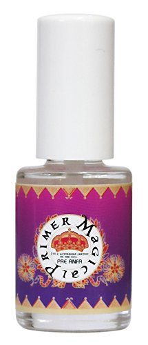 PRE GELプリジェル プリジェル マジカルプライマー 7ml