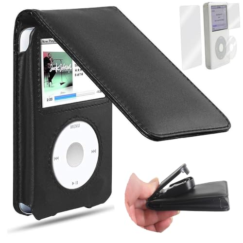 楽天市場】Apple iPod classic 80GBの通販 楽天市場】Apple iPod classic 80GBの通販