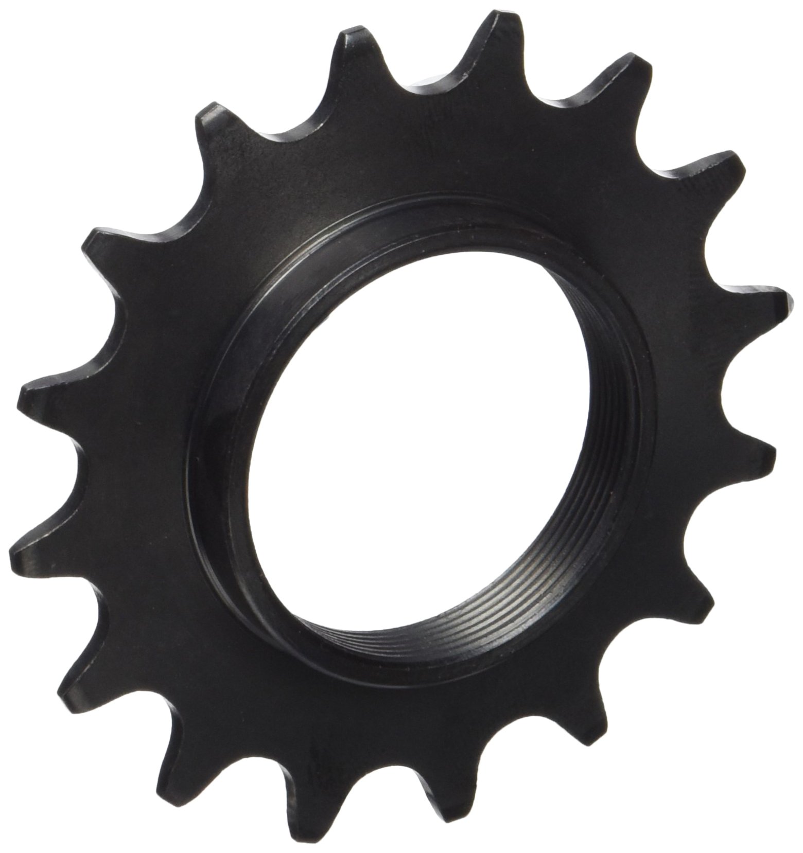 ޥSHIMANO ڥѡ 15T1/21/8 HB-7600-R SS-7600 Y27915100