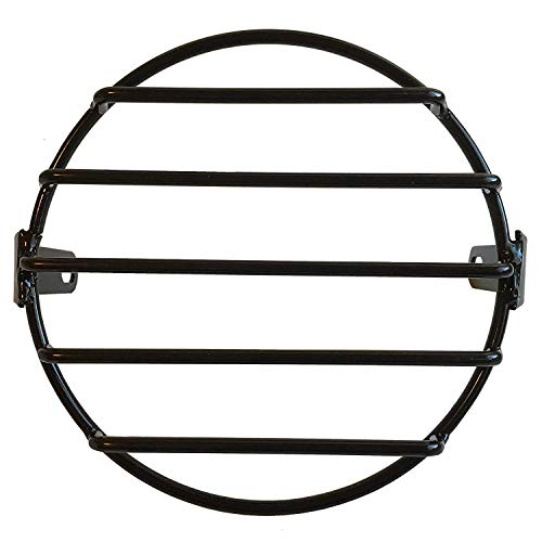 Karun   Х إåɥ饤  С ľ160mm Х 2 ɤΤ