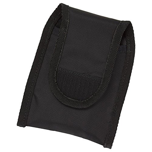 UNIXユニックス 球審用ブラシケース BX82-55