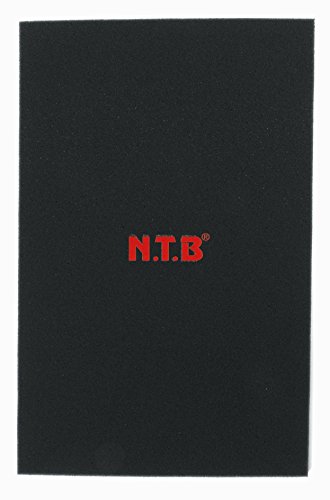NTBエヌティービー UA-20 エアフィルター HTRC3