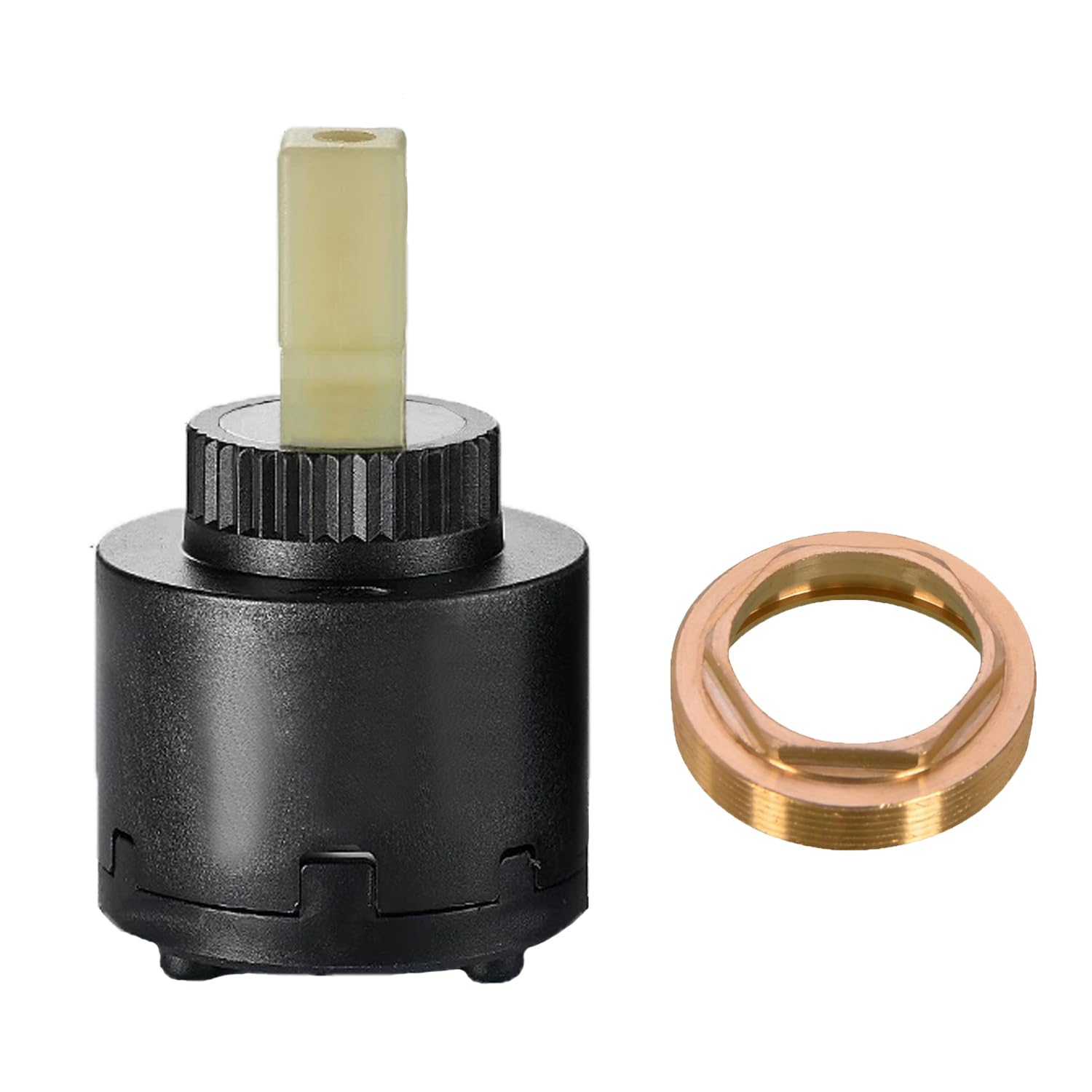 福袋 ジャニス工業 【品番:800361】 カートリッジ・35S-R・AS 浄水器・整水器
