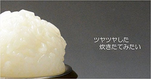 仏縁堂ブランド：便利仏具お供え お仏飯（小）仏壇・仏具