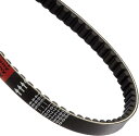 キタコKITACO ケブラードライブベルト ディオ、ライブDIO-ZX、ジョルノ、ジョグ、ジョグDX、ビーノ等 465-1077300