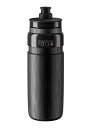 ELITEエリート FLY TEX ボトル 750ml ブラック