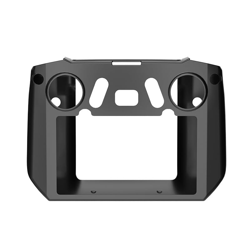 乐天商城 - Alever DJI Mavic3 RC PROコントローラー用シリコン保護カバー