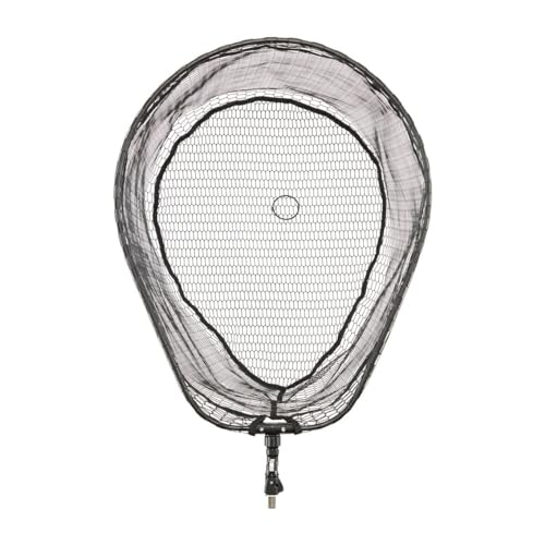 ������DAIWA �ͥå�/�� ���ǥ��󥰥ͥå�FL2 55RC ����᥿