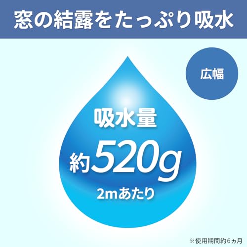 �˥ȥॺ ���� ��Ϫ �ۿ�ơ��� ���� ����С� �����ɻ� �륬�饹 Ž����� ��ӥ� ���� ��6cm��Ĺ��2m 1���� E1150