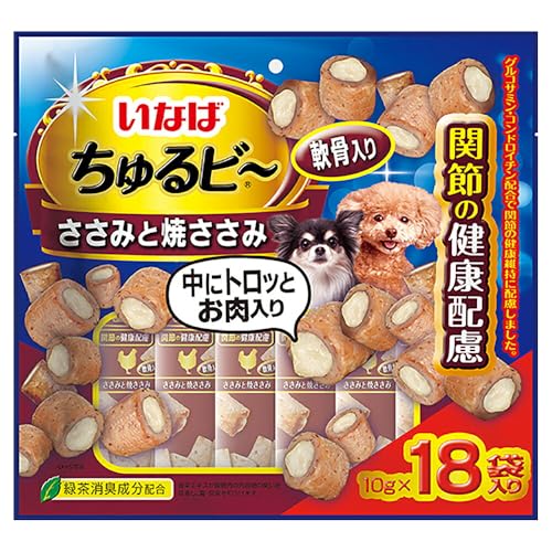 ���ʤ� ������~ �����ߤȾƤ����� ������� ����η���θ 18�� ���Ѥ����