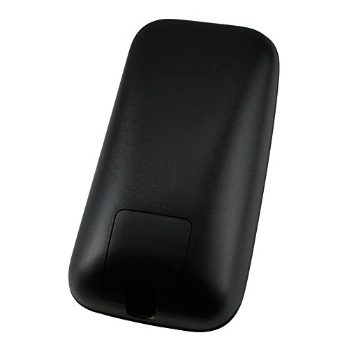 ジェットイノウエJet Inoue JET INOUE 純正タイプミラー 07エルフ サイドミラー  ...