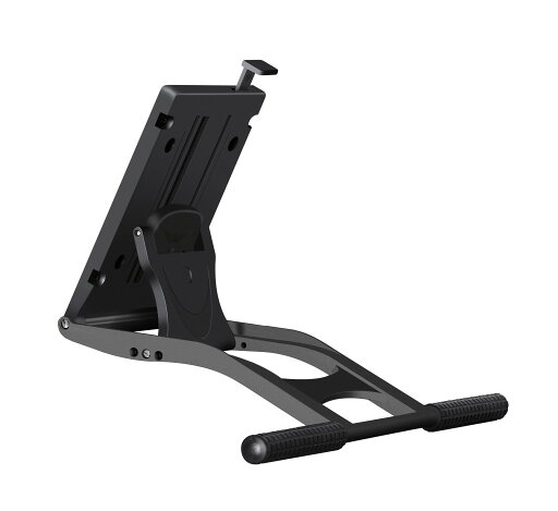 HUION スタンド ST100A VESA規格100*100mm/75*75mmに対応 HUION 液タブ モニター ディスプレイ Kamva HUION スタンド ST100A VESA規格100*100mm/75*75mmに対応 HUION 液タブ モニター ディスプレイ Kamva