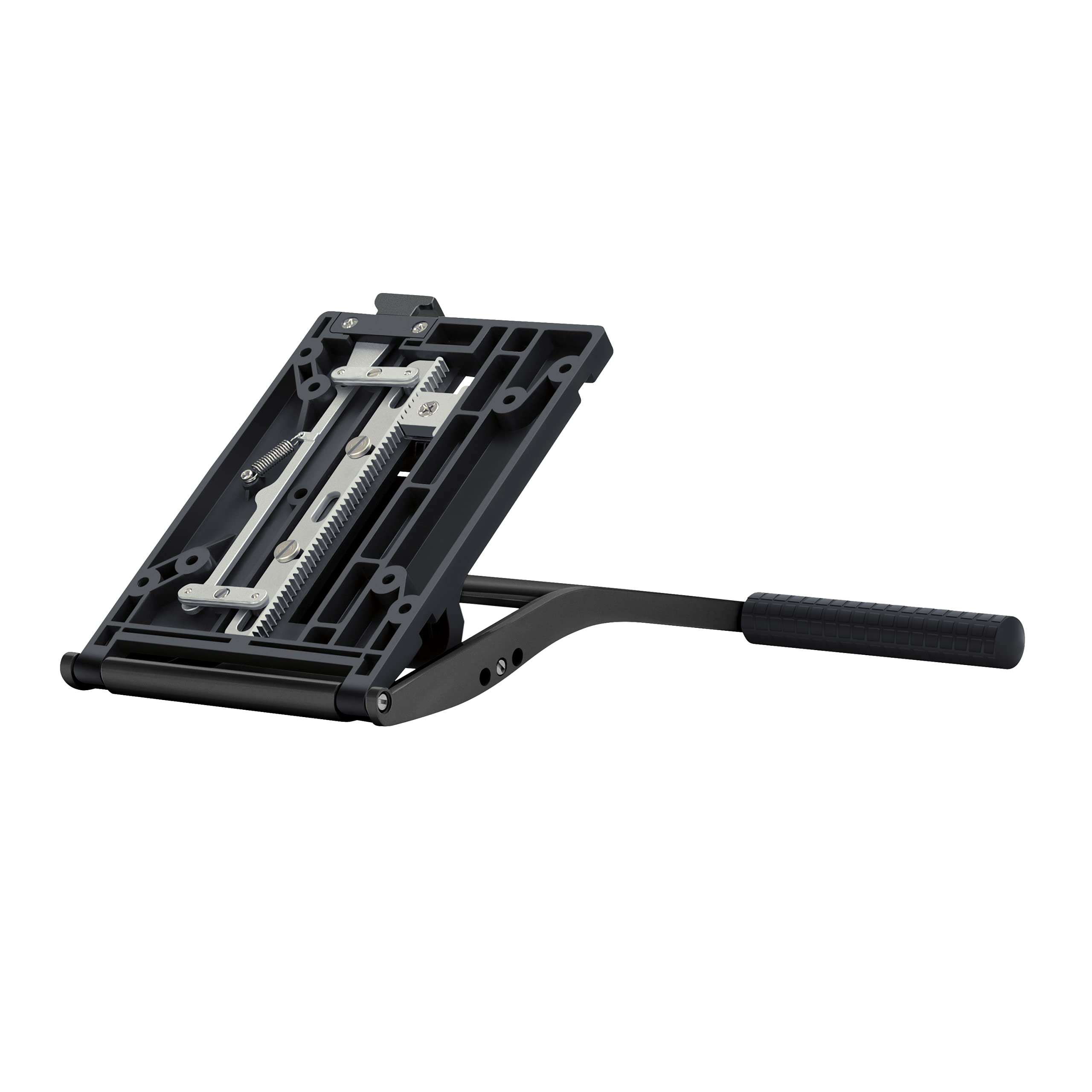 HUION スタンド ST100A VESA規格100*100mm/75*75mmに対応 HUION 液タブ モニター ディスプレイ Kamva