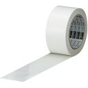 TRUSCOトラスコ 一般用両面テープ 25mm×20m TRT25(4)