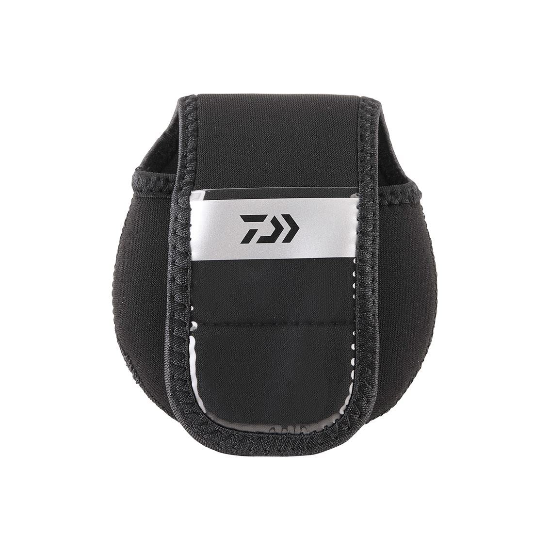 ダイワDAIWA ネオリールカバー ベイトリール用 CV−S（B）