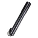ZUKKA 自転車ステムライザーアダプター 25.4mm 自転車フォークステムクイルハンドルバーエクステンダー ロードマウンテンサイクリング/ブ