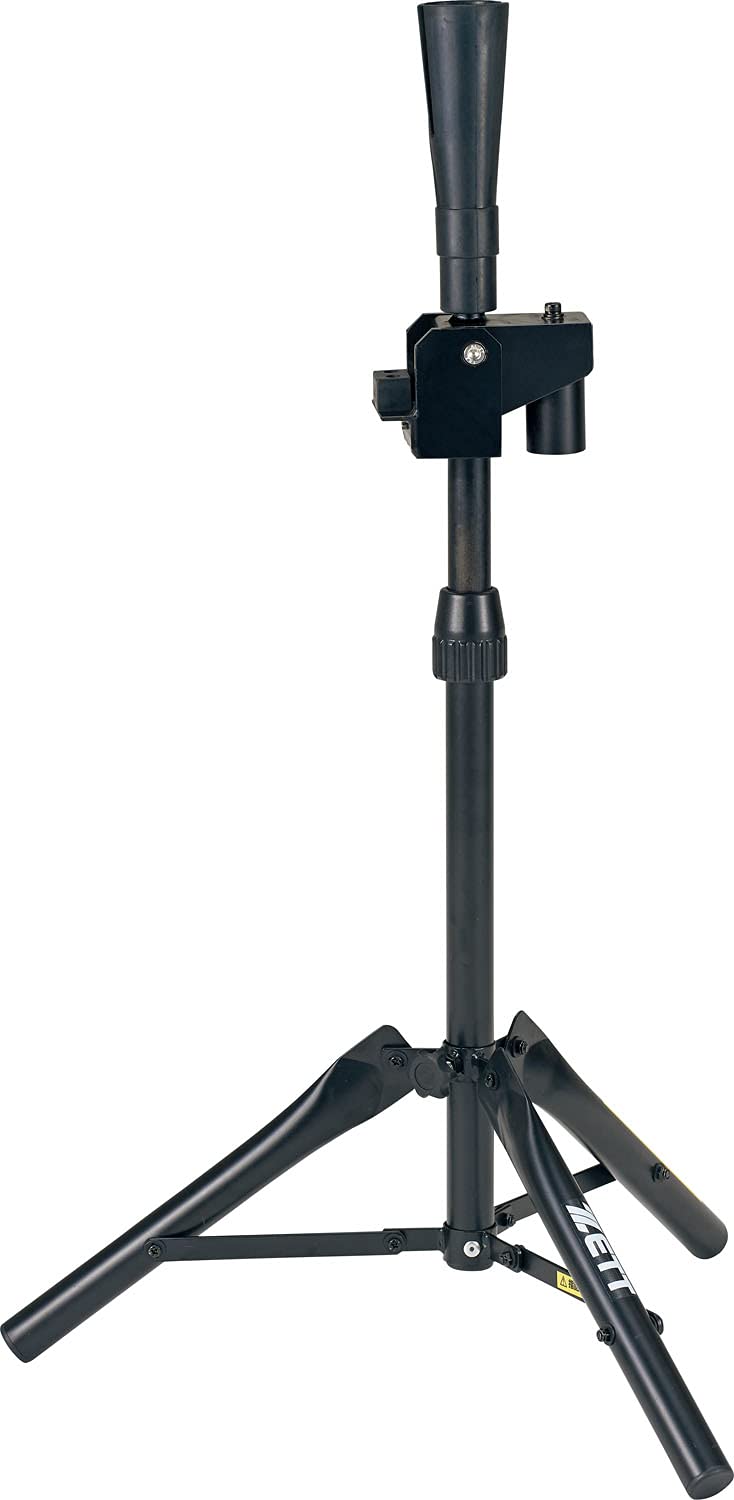 ゼットZETT 野球 バッティングティー DAIHIKYU 大飛球 打撃 練習 BM285