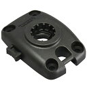 BMO JAPANビーエムオージャパン BMベース 20B0001