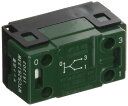 パナソニックPanasonic コスモシリーズワイド21 埋込入切表示スイッチセット トリプル用 ホワイト WTC525133W