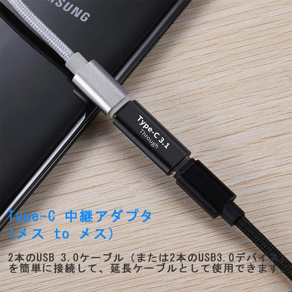 【中古】 テニスの王子様 PS / コナミ【メール便送料無料】