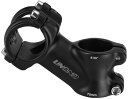 自転車ステム 31.8mm 35度 70mm FOMTOR 自転車ハンドルバーステムライザー BMX MTB ロードバイク マウンテンバイク 3
