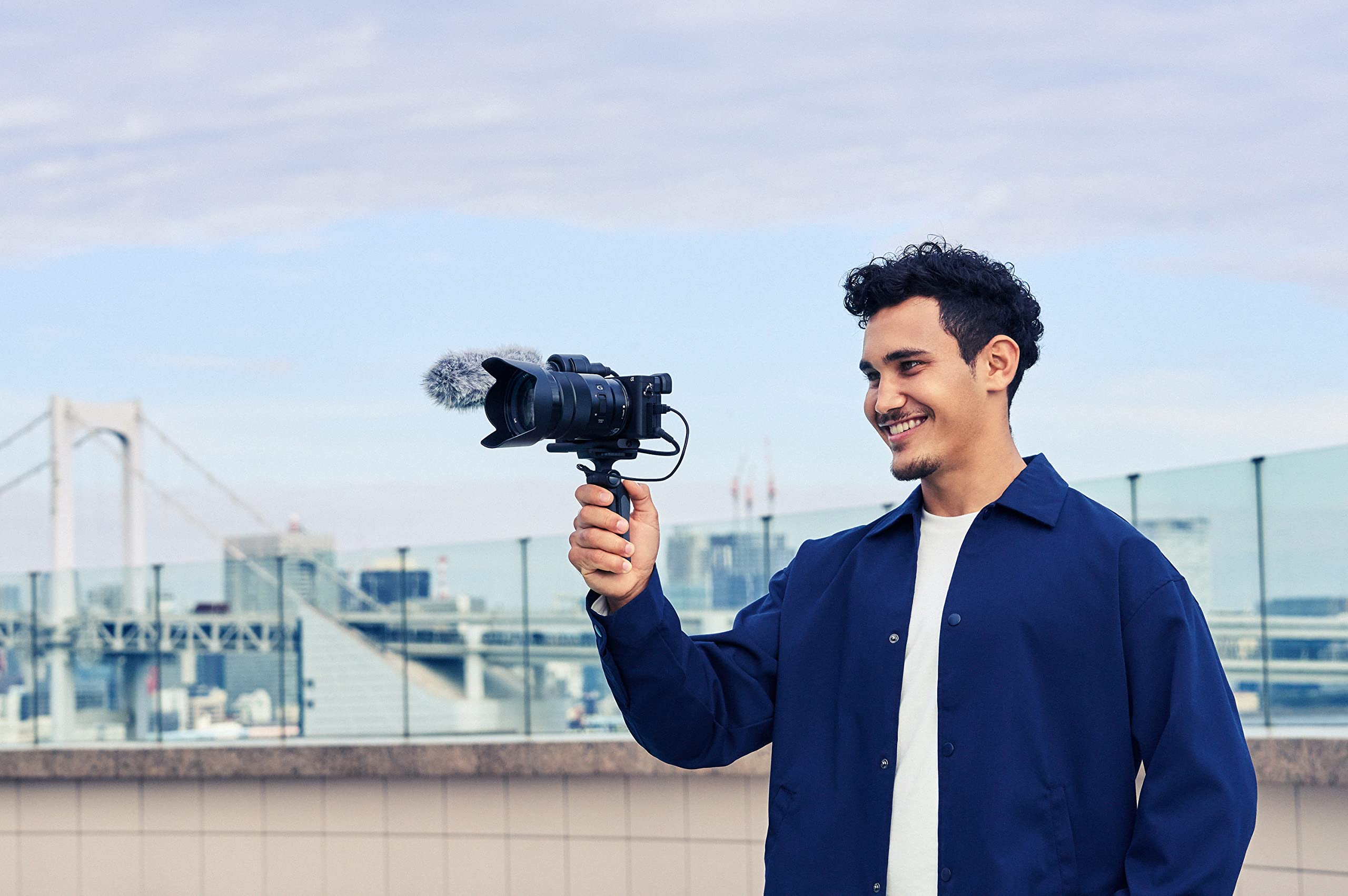 [特定小電力トランシーバー]アイコム（株） アイコム タイピン型マイクロホン HM-166 1個