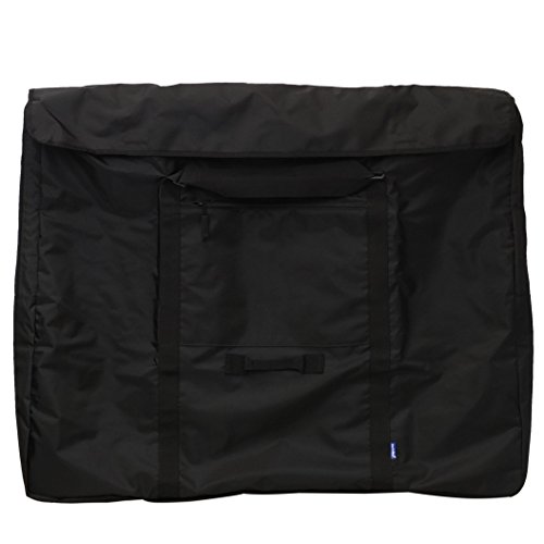 名村大成堂Namurataiseidou R キャンバスバッグ F30