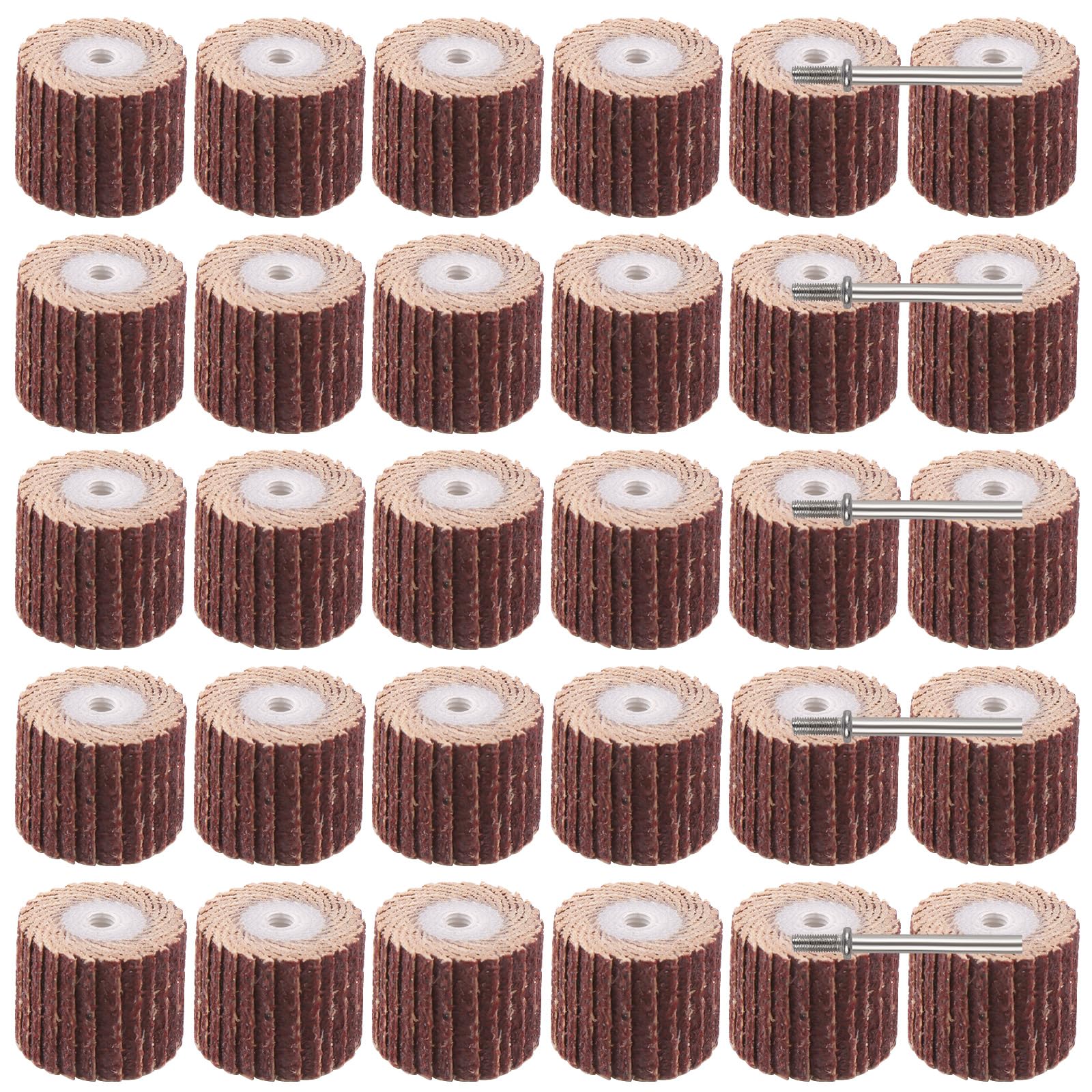IROKCAKPT եåץۥ #240 3mm ǥ󥰥եåץۥ 30ĥåȡ5ļ塼ž