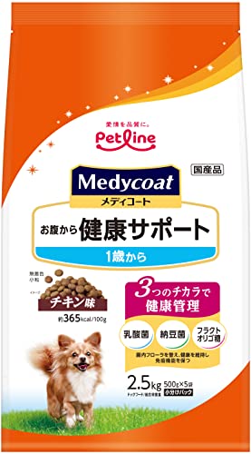 ǥ  ʢ򹯥ݡ 1Ф/ʬ 2.5kg500g5