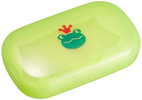 リッチェル おでかけランチくん ひとくちおにぎりメーカーケース付