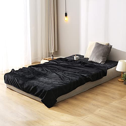 ���ä������� ���� �⤦�� �֥�󥱥å� ��˼�к� �ղ��� �����륷������ ������ �Ȥ��� �դ��� �ʤ�餫 �ۼ�ȯǮ �ޥ������ե����С� ��