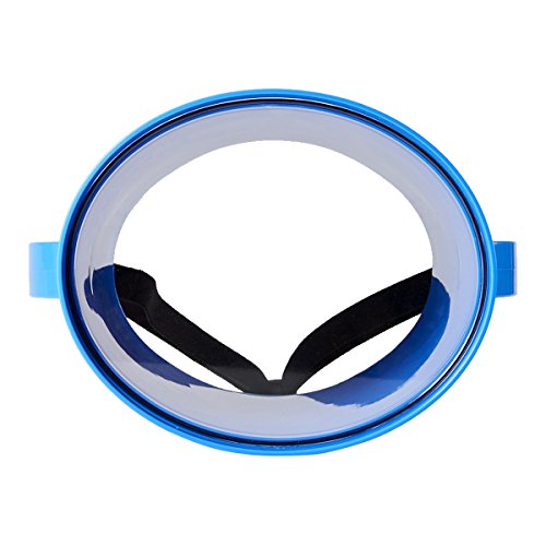 ����ץƥ󥹥��å�CAPTAIN STAG ��������������2 M-6249