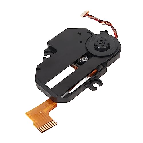 ���ԥå����å� ��󥺡�M93 ���ԥå����å� ��� CD �ᥫ�˥��������