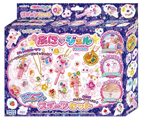 楽天市場】ぷにデコスクイーズ スウィートホイップの通販 楽天市場】ぷにデコスクイーズ スウィートホイップの通販