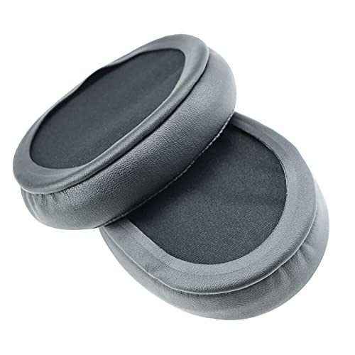 (まとめ)サンワサプライ 4極対応ヘッドセット MM-HS401BK【×2セット】