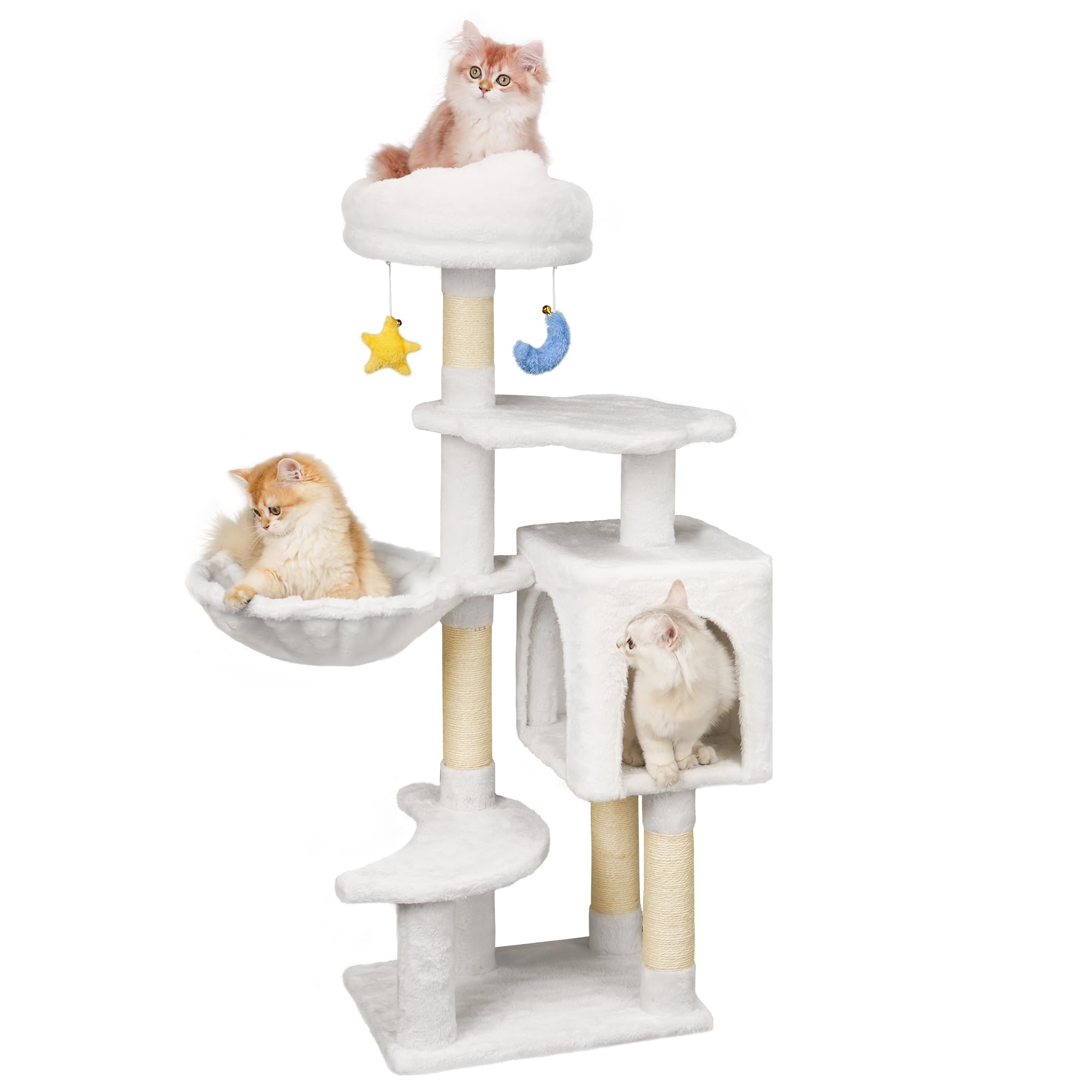 楽天市場】雲(キャットタワー|猫用品):ペット・ペットグッズ 楽天市場】雲(キャットタワー|猫用品):ペット・ペットグッズ