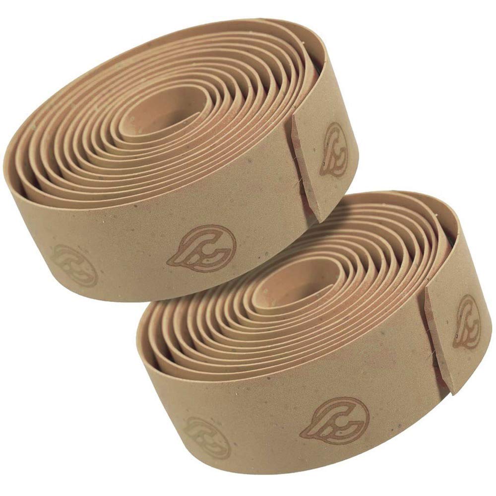 ͥCinelli 륯ܥ СơCork Ribbon Bar Tape ʥ