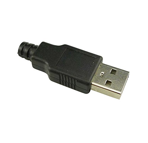 【中古】 THE BEST タカラモノ DX人生ゲームV