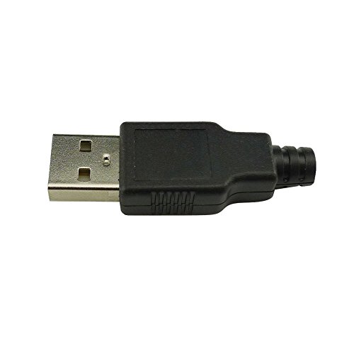 【中古】 THE BEST タカラモノ DX人生ゲームV