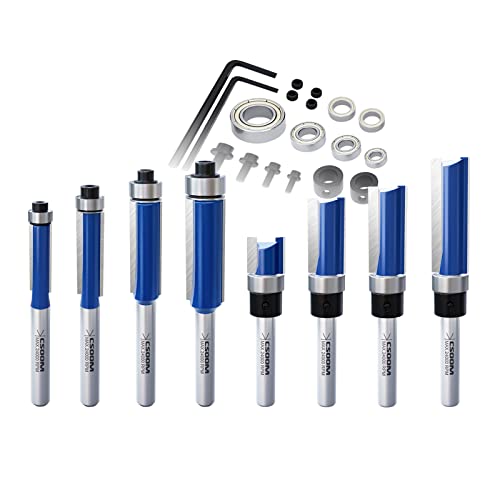 CSOOM Pro ڹں﹩8ܥåȡ6mmΥɤ٥եȥ졼ȥӥåȤޤߡĦù˺ŬǤޤ...