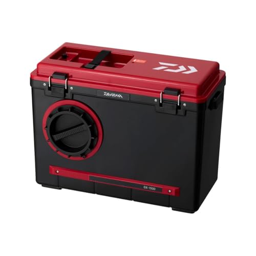 ������DAIWA ͧ���� GX−1500 ��åɡ��֥�å�